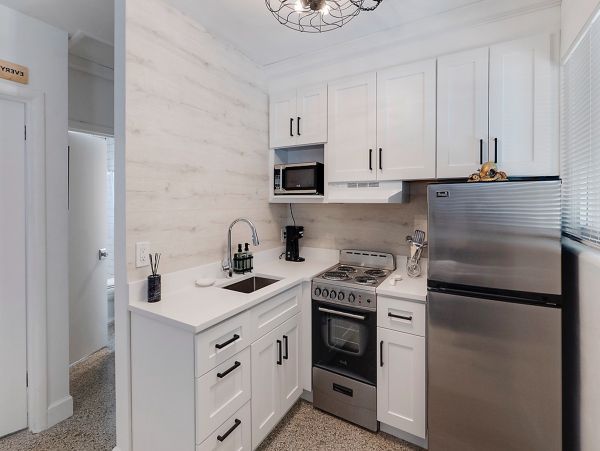 Palm Beach Condo 1026976