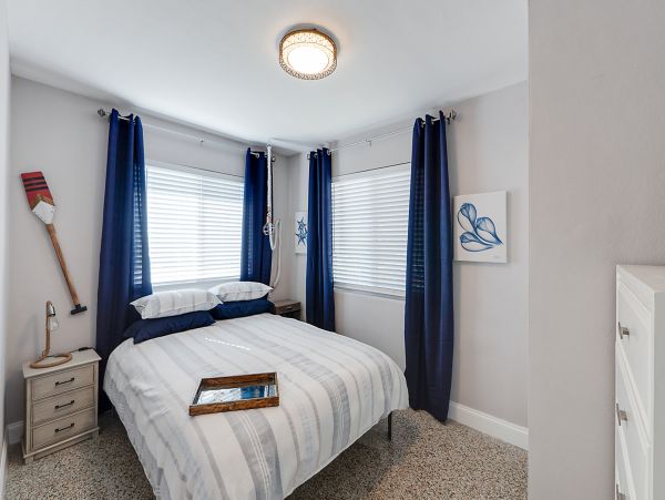 Palm Beach Condo 1026976