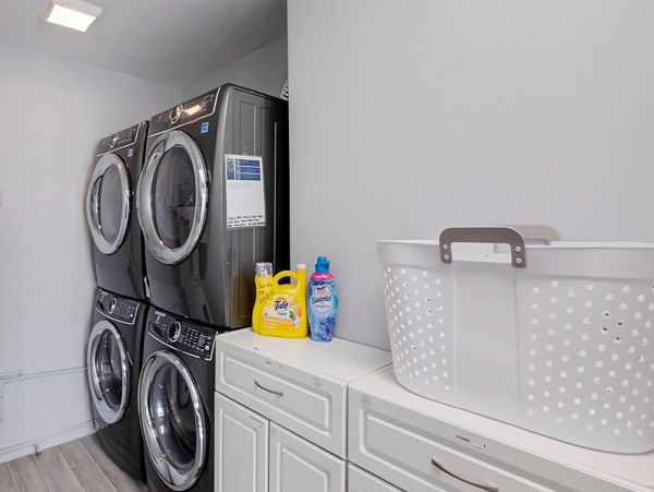 Palm Beach Condo 1026976