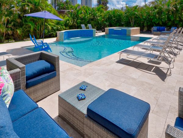 Palm Beach Condo 1026976