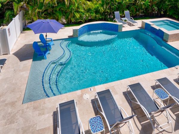 Palm Beach Condo 1026976