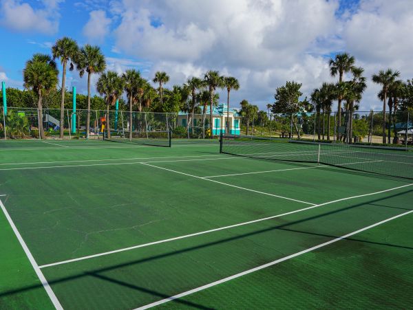 Palm Beach Condo 1026976