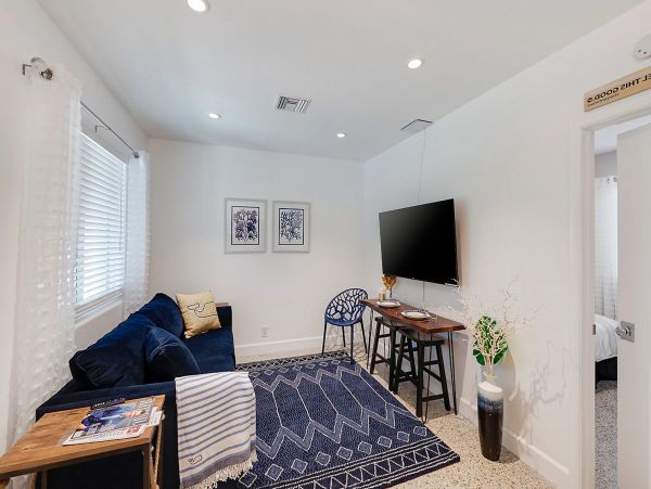 Palm Beach Condo 1026976