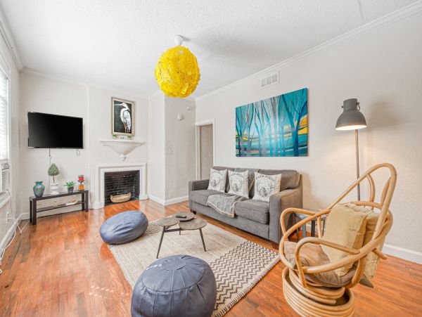 Palm Beach Home 1026977