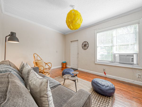 Palm Beach Home 1026977