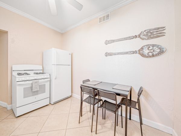 Palm Beach Home 1026977