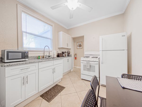 Palm Beach Home 1026977