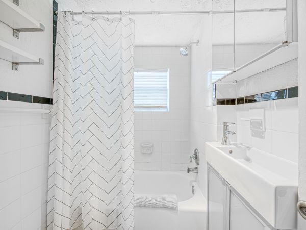 Palm Beach Home 1026977
