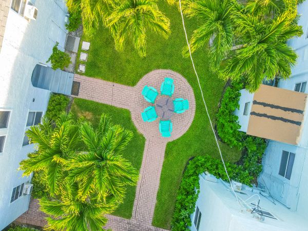 Palm Beach Home 1026977
