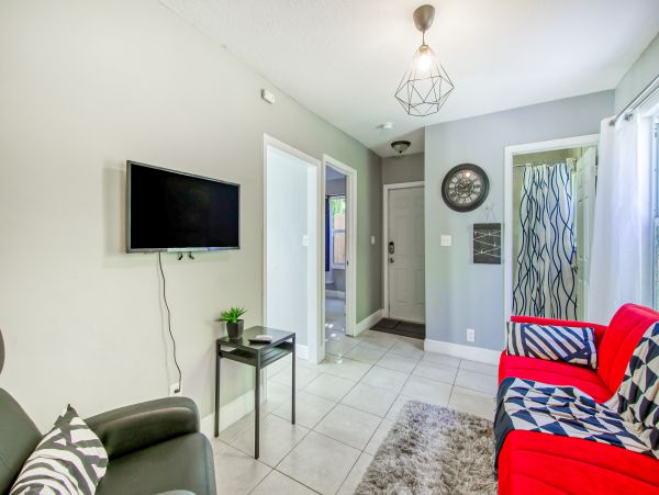 Palm Beach Home 1026977