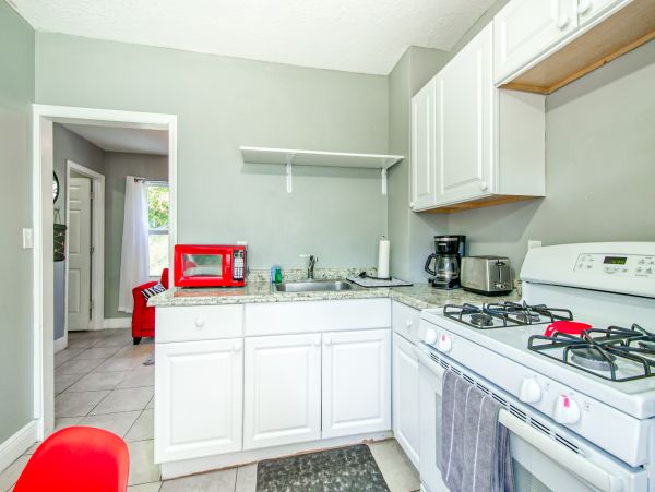 Palm Beach Home 1026977