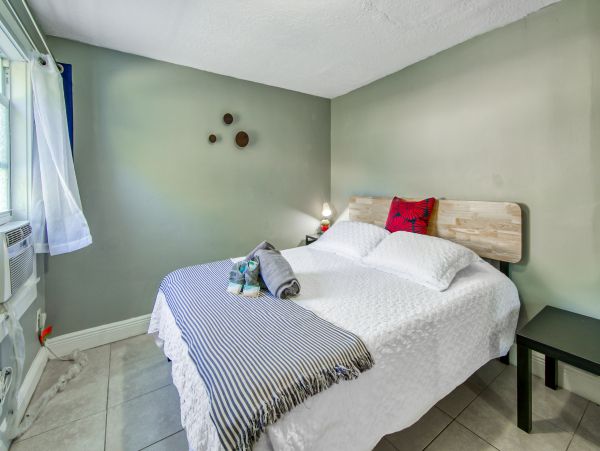 Palm Beach Home 1026977