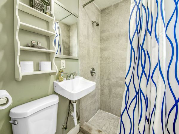 Palm Beach Home 1026977