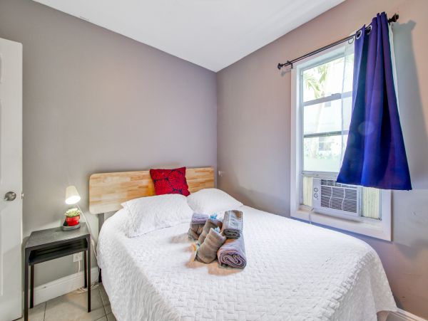Palm Beach Home 1026977