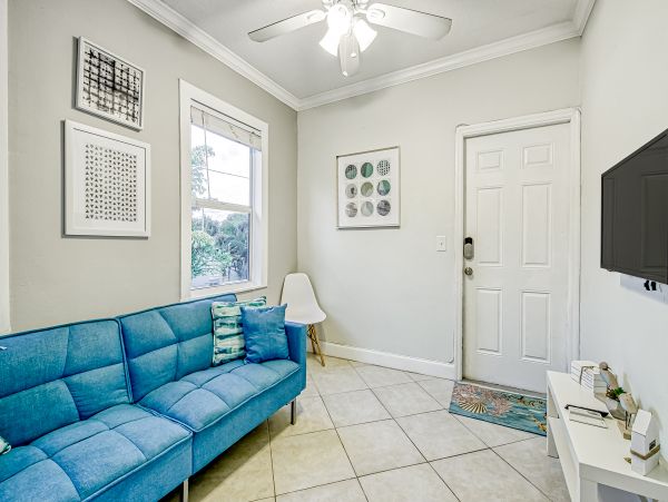 Palm Beach Home 1026977