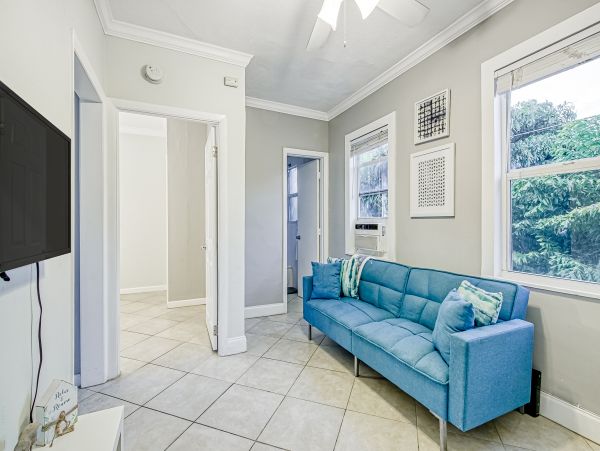 Palm Beach Home 1026977