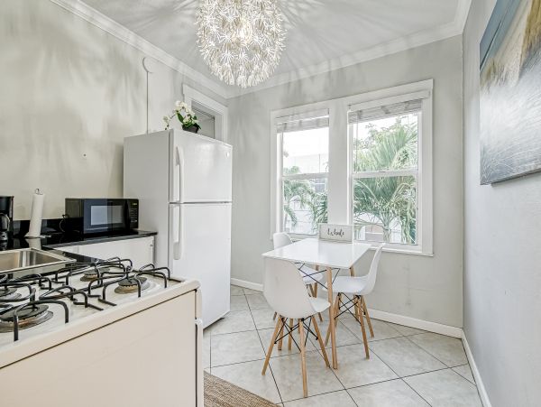 Palm Beach Home 1026977