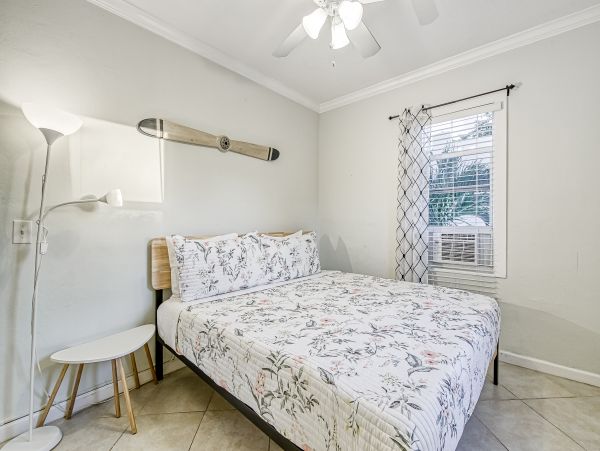 Palm Beach Home 1026977