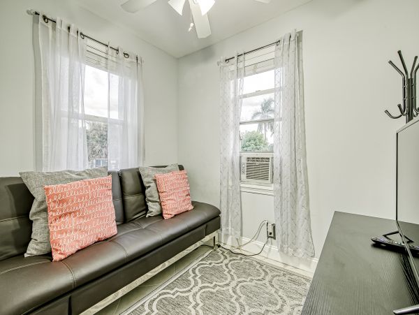 Palm Beach Home 1026977