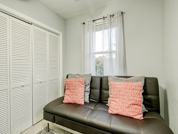 Palm Beach Home 1026977