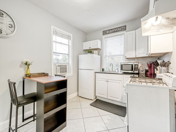 Palm Beach Home 1026977