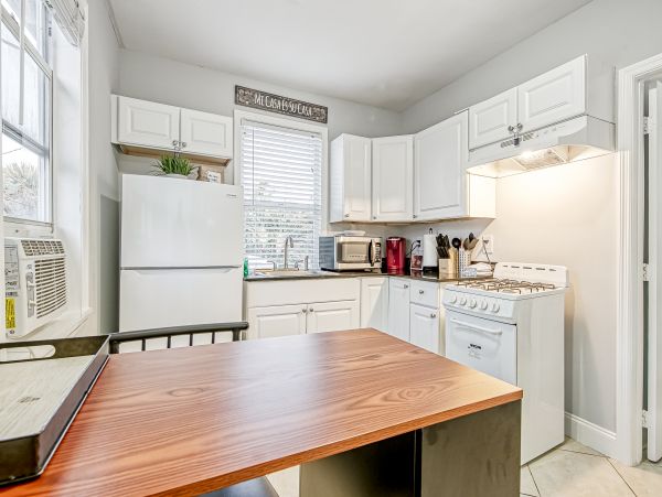 Palm Beach Home 1026977