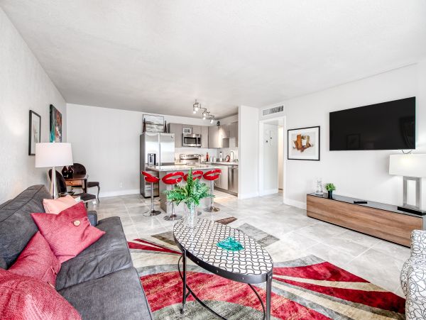 Palm Beach Home 1026978