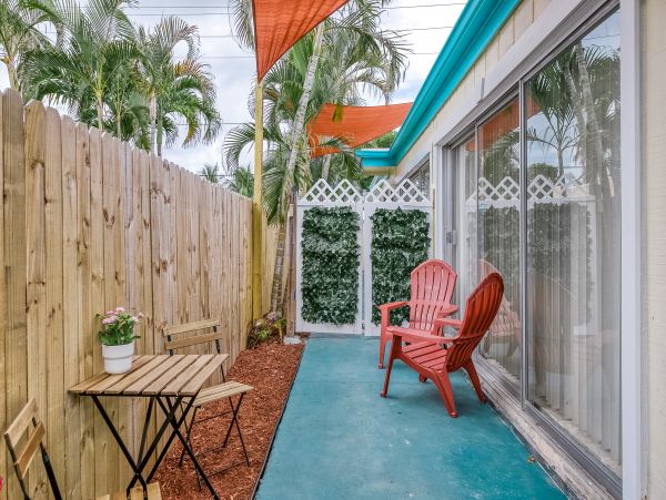 Palm Beach Home 1026978
