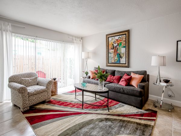 Palm Beach Home 1026978