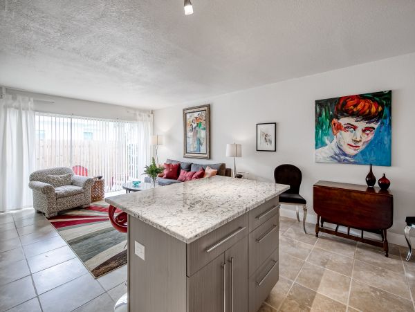 Palm Beach Home 1026978