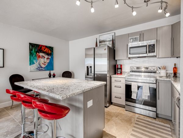 Palm Beach Home 1026978