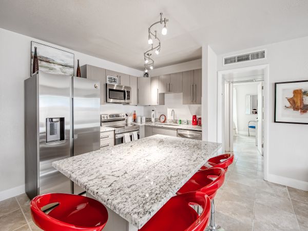 Palm Beach Home 1026978