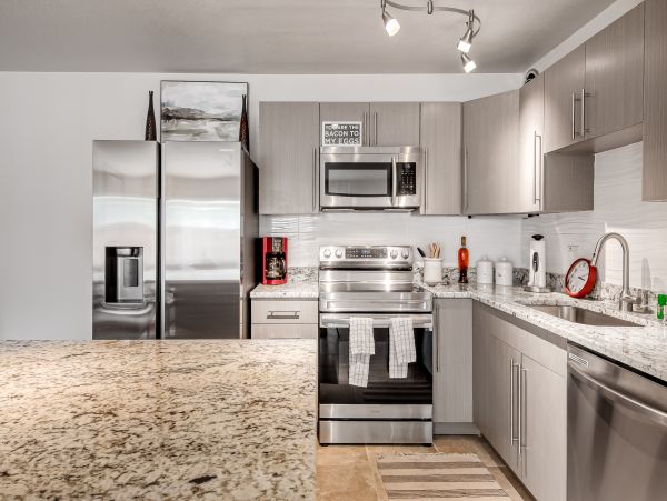 Palm Beach Home 1026978