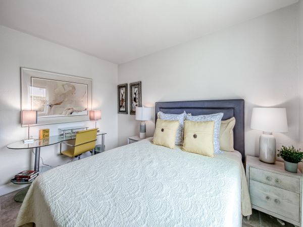 Palm Beach Home 1026978