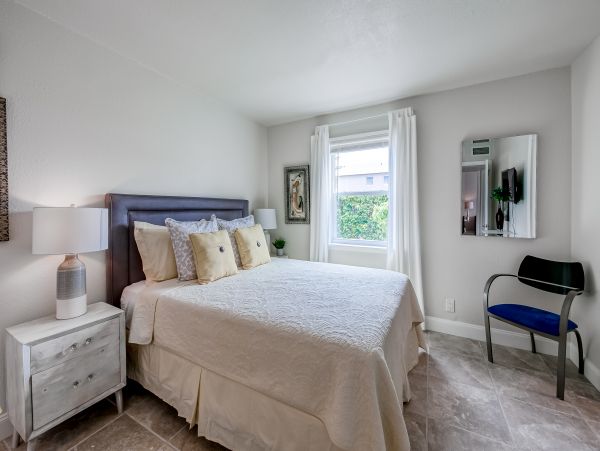 Palm Beach Home 1026978
