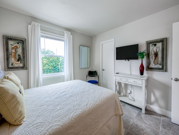 Palm Beach Home 1026978