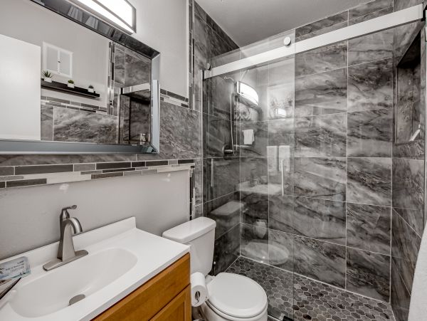 Palm Beach Home 1026978