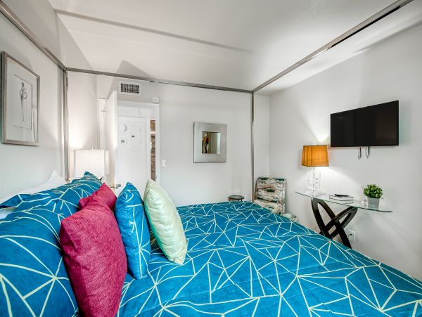Palm Beach Home 1026978
