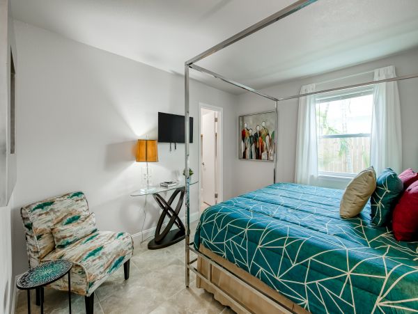 Palm Beach Home 1026978