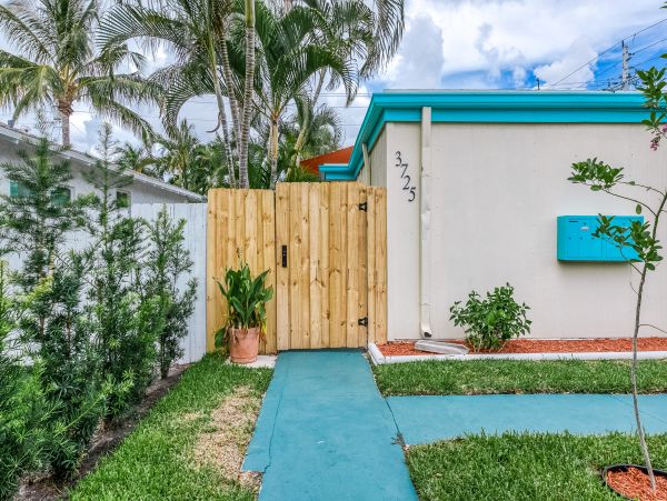 Palm Beach Home 1026978