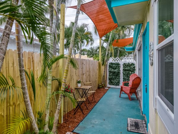 Palm Beach Home 1026978