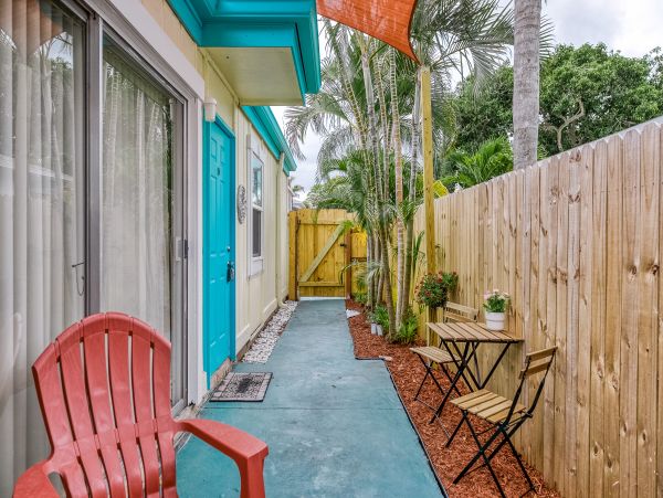 Palm Beach Home 1026978