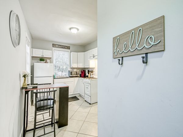 Palm Beach Home 1026979