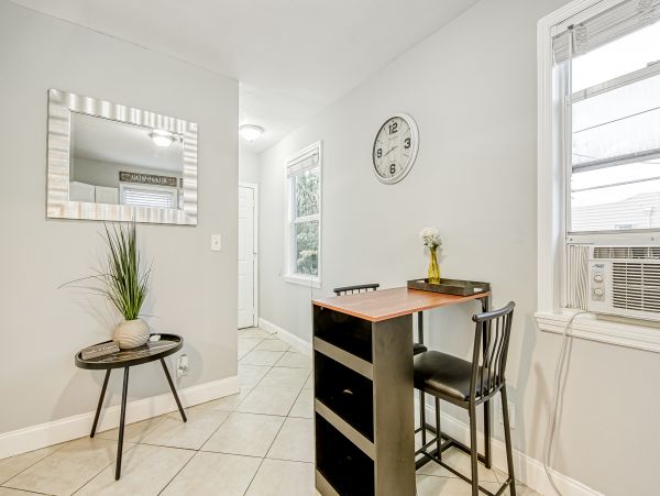 Palm Beach Home 1026979