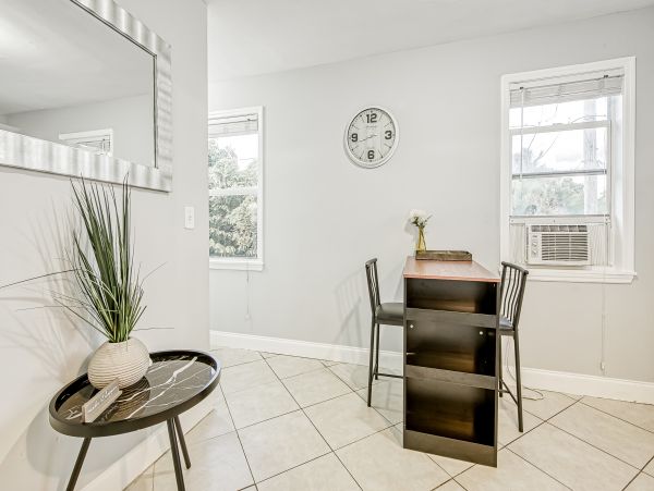 Palm Beach Home 1026979