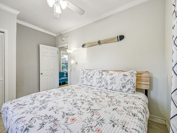 Palm Beach Home 1026980