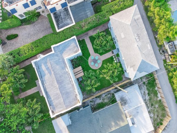 Palm Beach Home 1026980