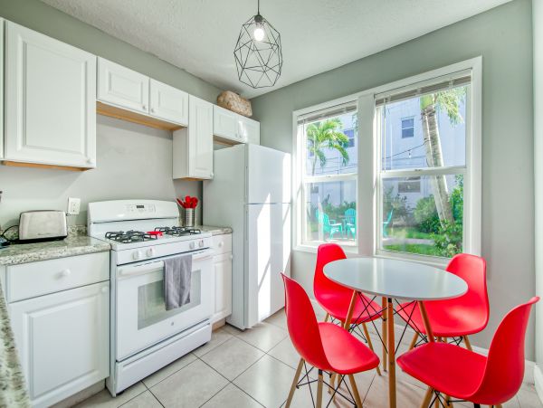 Palm Beach Condo 1026981