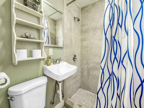 Palm Beach Condo 1026981