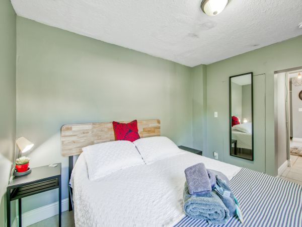 Palm Beach Condo 1026981